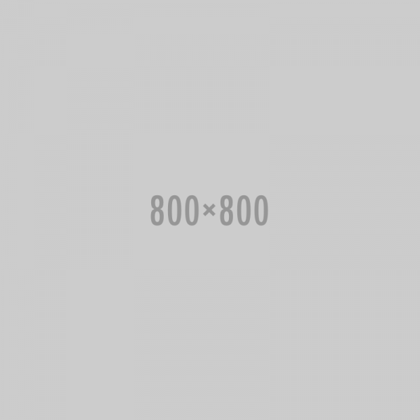 Shoes cotion - Image 2
