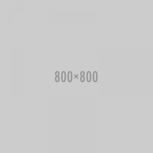 Short bold